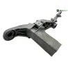 Bras oscillant HONDA FJS 600 2001-2005 SILVER WING Bras oscillant HONDA FJS 600 2001-2005 SILVER WING