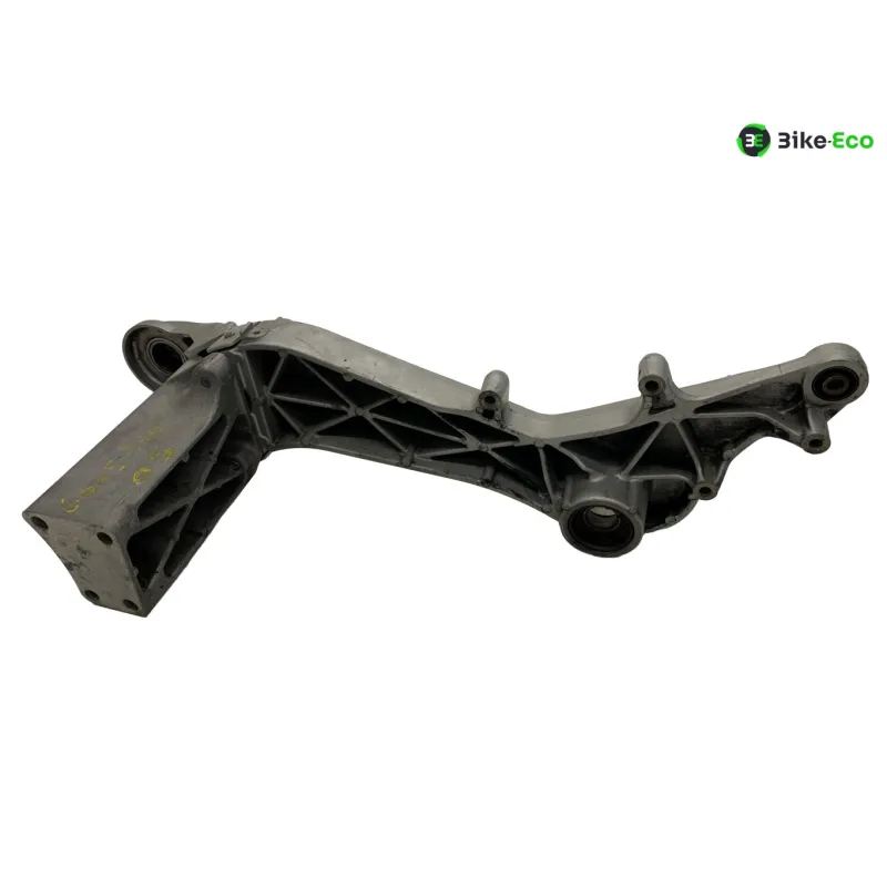 Bras oscillant HONDA FJS 600 2001-2005 SILVER WING