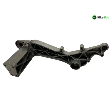 Bras oscillant HONDA FJS 600 2001-2005 SILVER WING