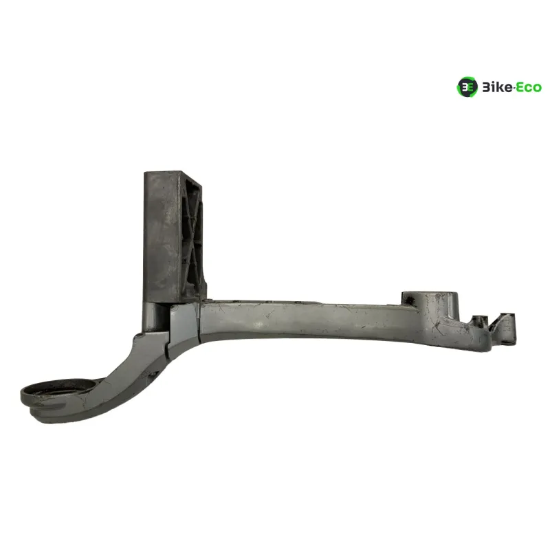 Bras oscillant HONDA FJS 600 2001-2005 SILVER WING