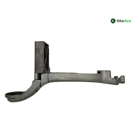 Bras oscillant HONDA FJS 600 2001-2005 SILVER WING