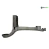 Bras oscillant HONDA FJS 600 2001-2005 SILVER WING Bras oscillant HONDA FJS 600 2001-2005 SILVER WING