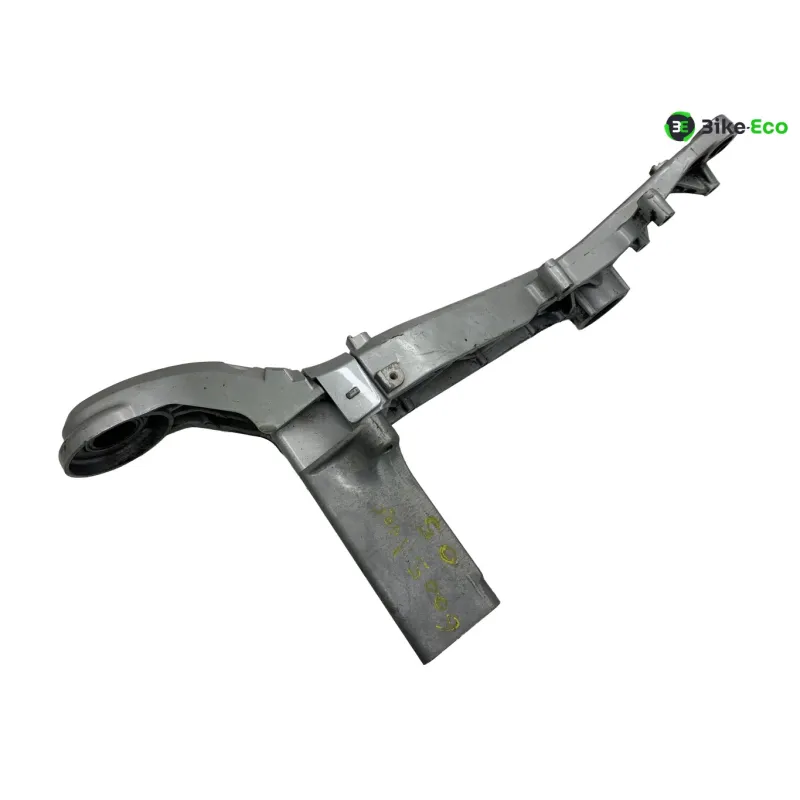 Bras oscillant HONDA FJS 600 2001-2005 SILVER WING