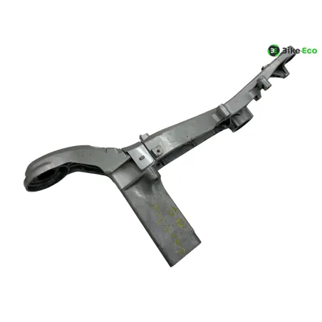 Bras oscillant HONDA FJS 600 2001-2005 SILVER WING