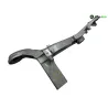 Bras oscillant HONDA FJS 600 2001-2005 SILVER WING Bras oscillant HONDA FJS 600 2001-2005 SILVER WING