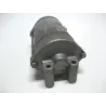 Demarreur YAMAHA TDM 850 1991-1995 Demarreur YAMAHA TDM 850 1991-1995
