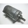 Demarreur YAMAHA TDM 850 1991-1995 Demarreur YAMAHA TDM 850 1991-1995