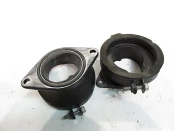 Pipe admission KAWASAKI ER6 650 2006-2008 N