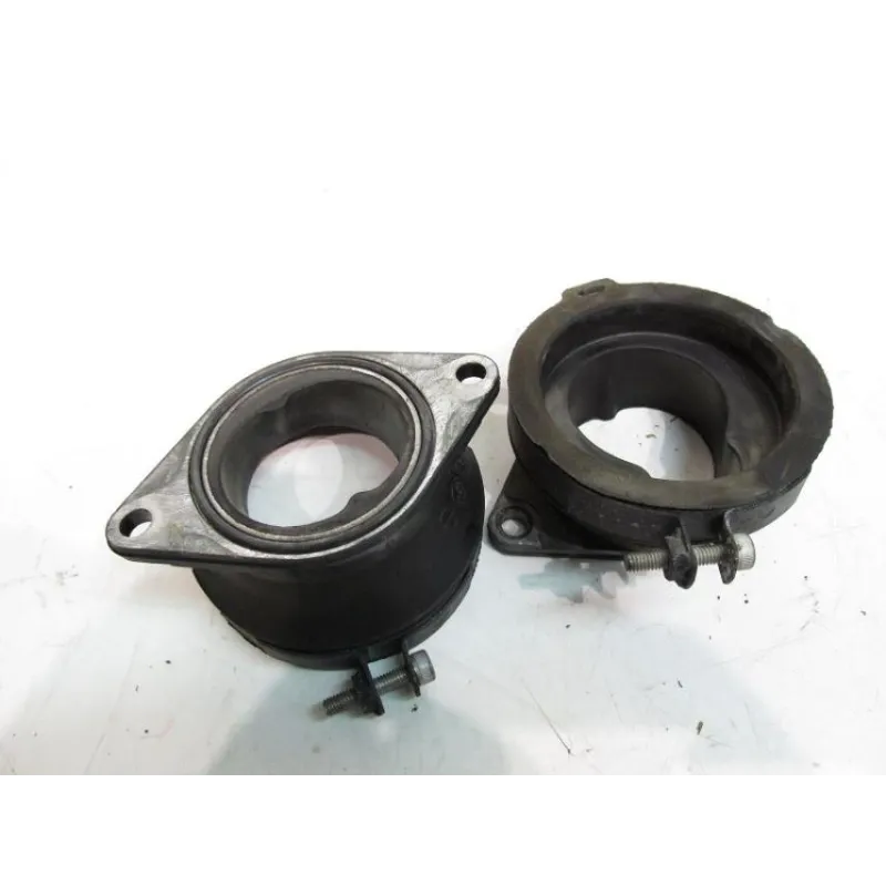Pipe admission KAWASAKI ER6 650 2006-2008 N