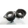Pipe admission KAWASAKI ER6 650 2006-2008 N Pipe admission KAWASAKI ER6 650 2006-2008 N