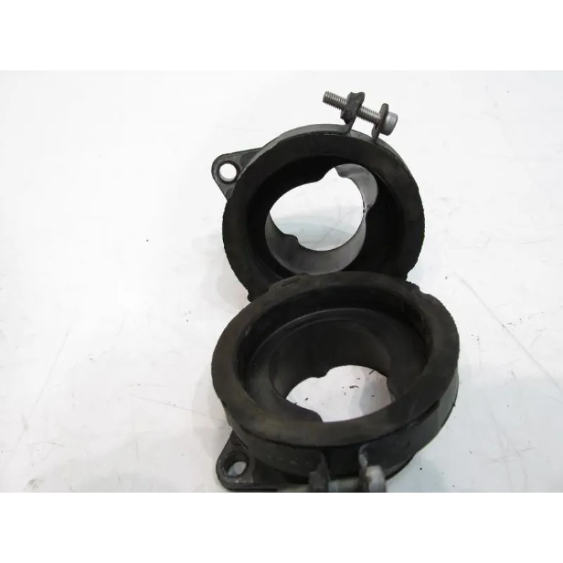 Pipe admission KAWASAKI ER6 650 2006-2008 N