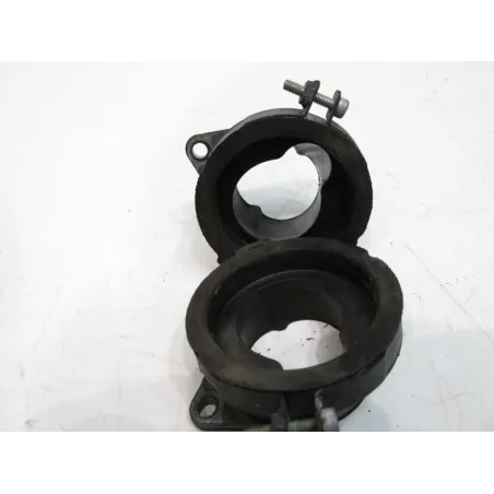 Pipe admission KAWASAKI ER6 650 2006-2008 N