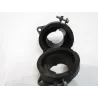 Pipe admission KAWASAKI ER6 650 2006-2008 N Pipe admission KAWASAKI ER6 650 2006-2008 N