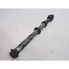 Axe de roue arriere KAWASAKI ER6 650 2006-2008 N Axe de roue arriere KAWASAKI ER6 650 2006-2008 N