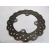 Disque frein arriere KAWASAKI ER6 650 2006-2008 N Disque frein arriere KAWASAKI ER6 650 2006-2008 N