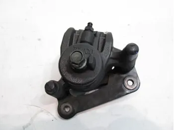 Etrier de frein arriere KAWASAKI ER6 650 2006-2008 N
