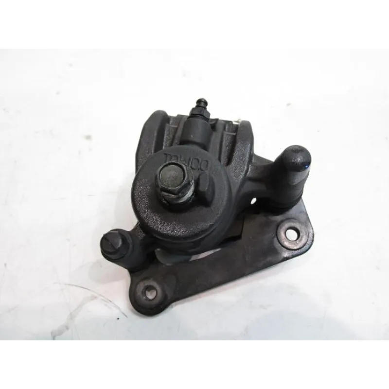 Etrier de frein arriere KAWASAKI ER6 650 2006-2008 N