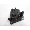 Etrier de frein arriere KAWASAKI ER6 650 2006-2008 N Etrier de frein arriere KAWASAKI ER6 650 2006-2008 N