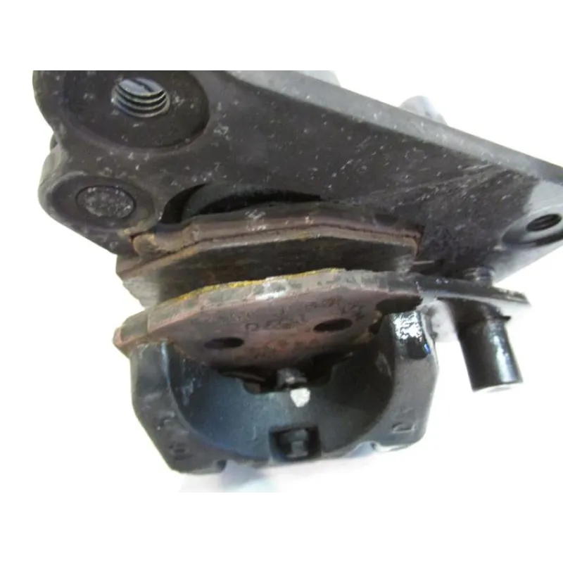 Etrier de frein arriere KAWASAKI ER6 650 2006-2008 N
