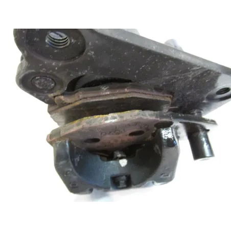 Etrier de frein arriere KAWASAKI ER6 650 2006-2008 N