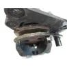 Etrier de frein arriere KAWASAKI ER6 650 2006-2008 N Etrier de frein arriere KAWASAKI ER6 650 2006-2008 N