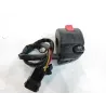 Commodo droit KAWASAKI ER6 650 2006-2008 N