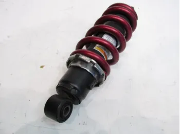 Amortisseur KAWASAKI ER6 650 2006-2008 N