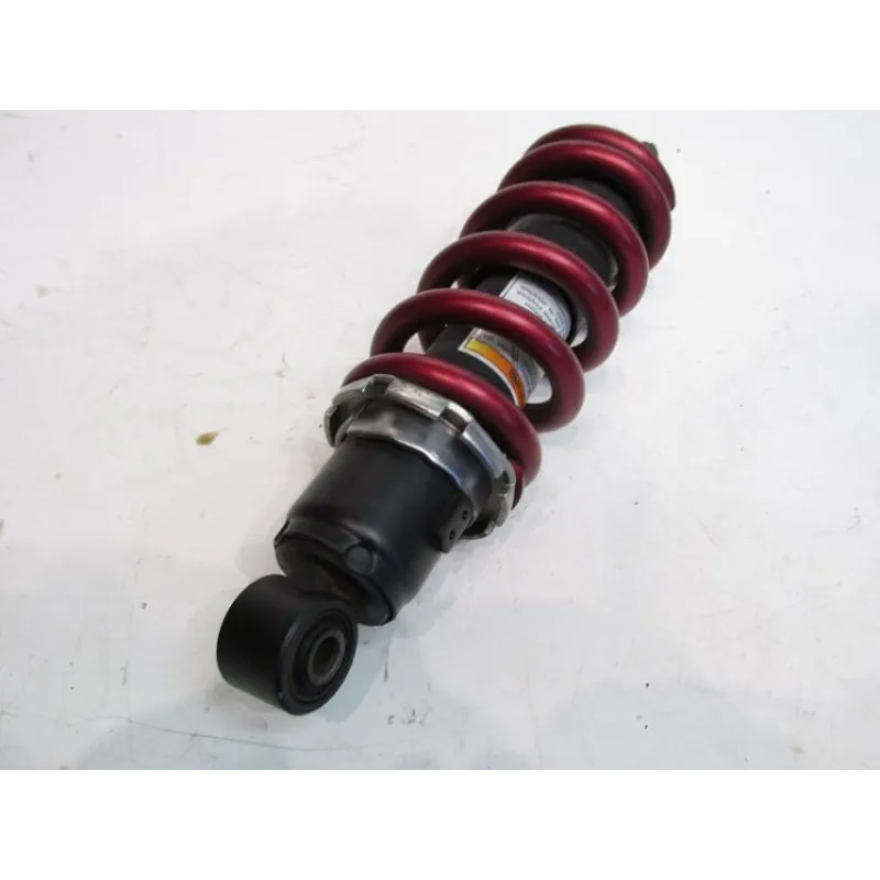 Amortisseur KAWASAKI ER6 650 2006-2008 N