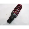Amortisseur KAWASAKI ER6 650 2006-2008 N