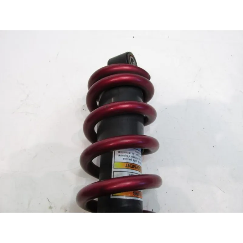 Amortisseur KAWASAKI ER6 650 2006-2008 N