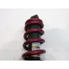 Amortisseur KAWASAKI ER6 650 2006-2008 N