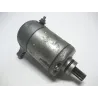 Demarreur YAMAHA FZR 1000 1989-1990