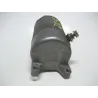 Demarreur YAMAHA FZR 600 1989-1993 Demarreur YAMAHA FZR 600 1989-1993