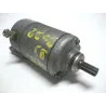 Demarreur YAMAHA FZR 600 1989-1993 Demarreur YAMAHA FZR 600 1989-1993