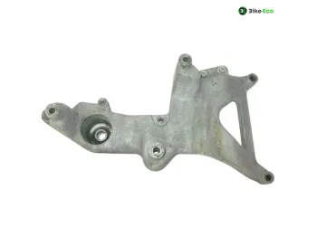Support echappement HONDA FES 125 2003-2006 PANTHEON