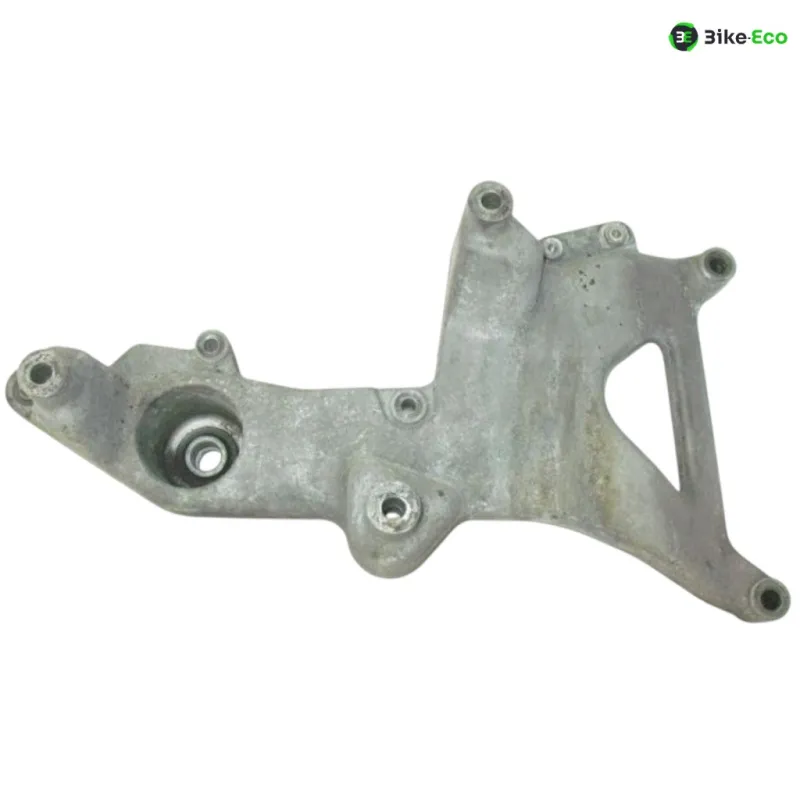 Support echappement HONDA FES 125 2003-2006 PANTHEON