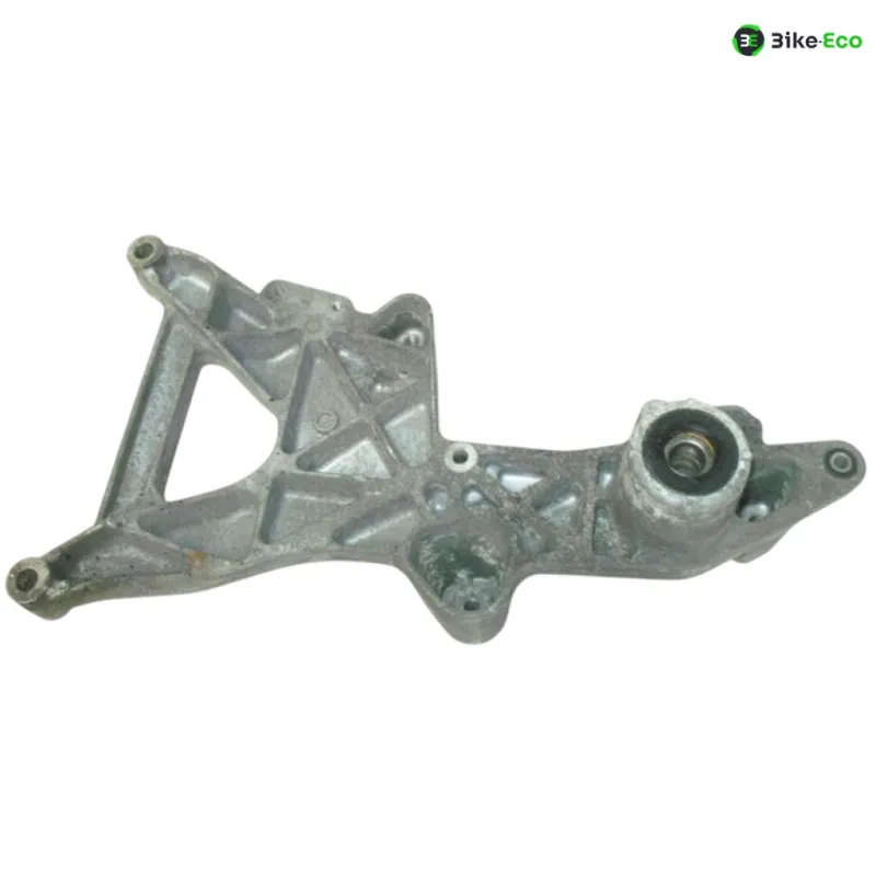 Support echappement HONDA FES 125 2003-2006 PANTHEON
