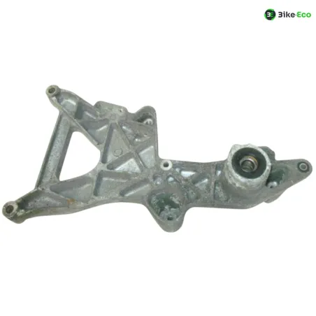 Support echappement HONDA FES 125 2003-2006 PANTHEON