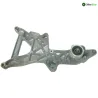 Support echappement HONDA FES 125 2003-2006 PANTHEON Support echappement HONDA FES 125 2003-2006 PANTHEON