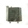 Radiateur eau HONDA FES 125 2003-2006 PANTHEON Radiateur eau HONDA FES 125 2003-2006 PANTHEON