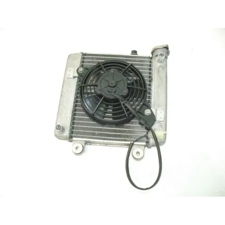 Radiateur eau HONDA FES 125 2003-2006 PANTHEON