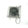 Radiateur eau HONDA FES 125 2003-2006 PANTHEON Radiateur eau HONDA FES 125 2003-2006 PANTHEON