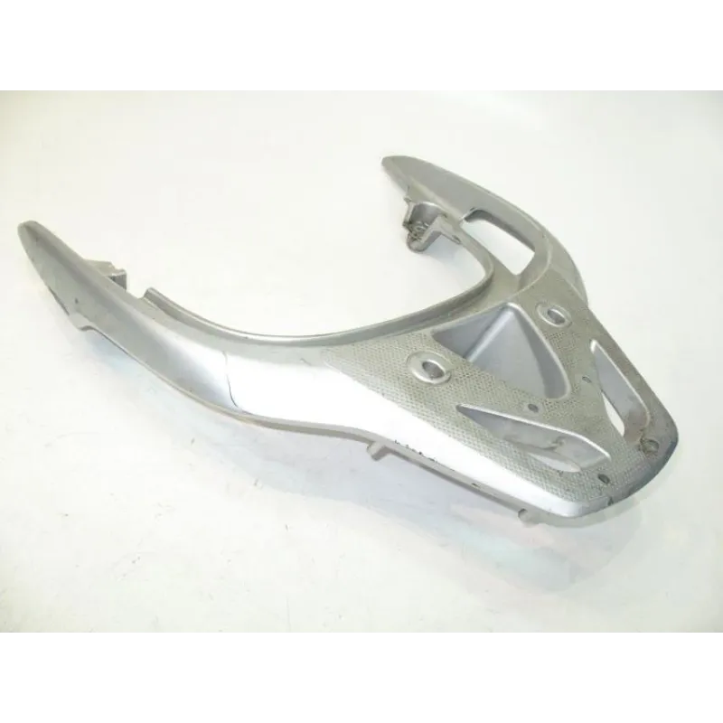 Support top case HONDA FES 125 2003-2006 PANTHEON