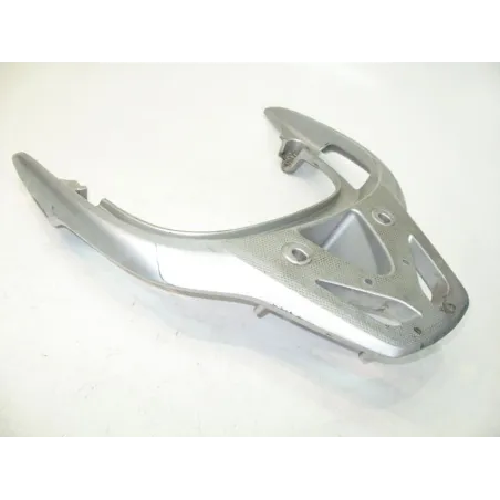 Support top case HONDA FES 125 2003-2006 PANTHEON