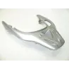 Support top case HONDA FES 125 2003-2006 PANTHEON