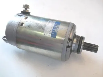 Demarreur TRIUMPH SPEED FOUR 600 2002-2006
