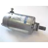 Demarreur TRIUMPH SPEED FOUR 600 2002-2006