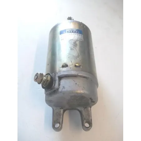 Demarreur TRIUMPH SPEED FOUR 600 2002-2006