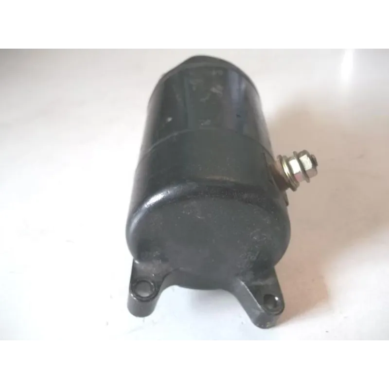 Demarreur YAMAHA FZS 600 1998-1999 FAZER