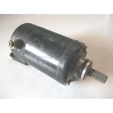 Demarreur YAMAHA FZS 600 1998-1999 FAZER